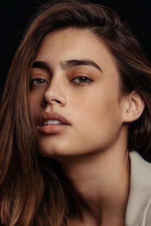 Laura Archbold Image