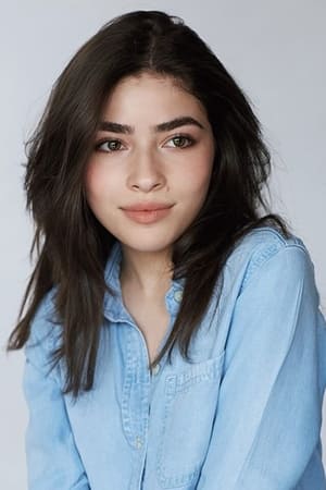 Melissa Collazo Image
