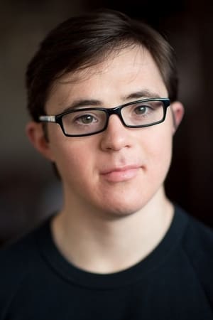 Chris Bunton Image