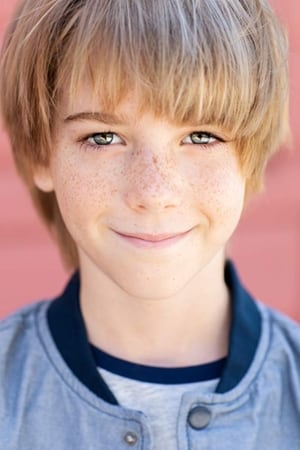 Mason Shea Joyce Image