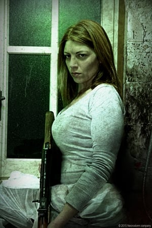 Tiziana Machella Image