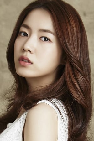 Hwa-young Ryu Image