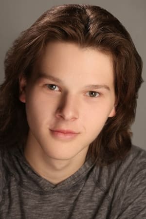 Colton Gobbo Image