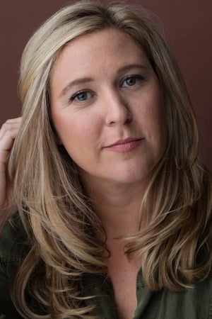 Cassie Beck Image