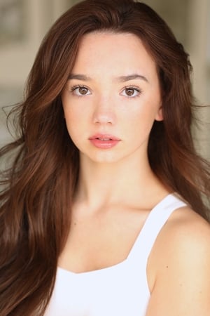 Ruby Jay Image