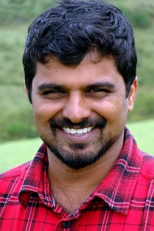 Sudhi Koppa Image