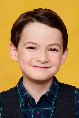 Jason Maybaum Image