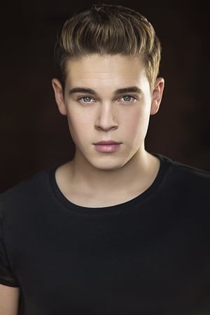 Ricardo Hurtado Image
