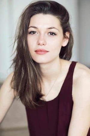 Mathilde Ollivier Image