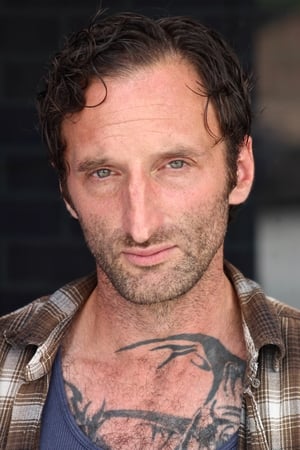 Clint Obenchain Image
