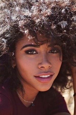 Herizen F. Guardiola Image