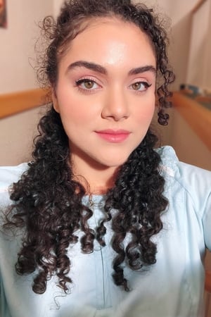 Kiara Pichardo Image