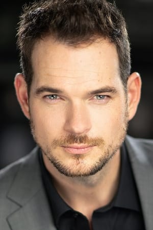 Brad Abramenko Image