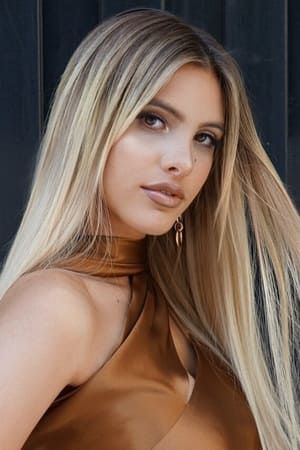 Lele Pons Image