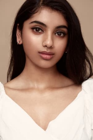 Avantika Image