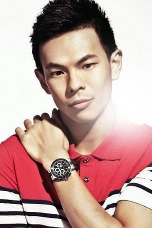 Sean Sun Image