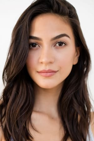 Natalee Linez Image