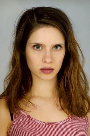 Daphne Patakia Image
