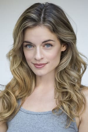 Anni Krueger Image