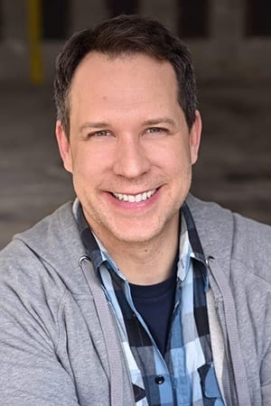 Dustin Lewis Image