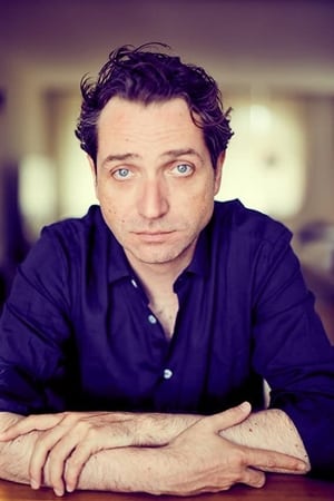 Marc Limpach Image