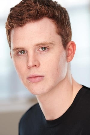 Evan Marsh Image
