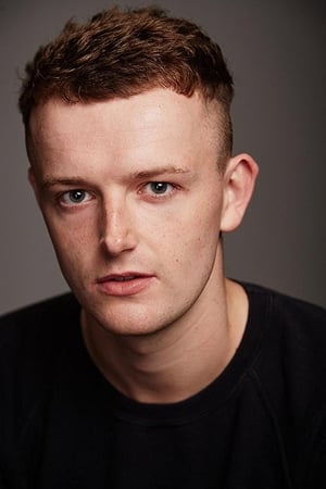 Chris Walley Image