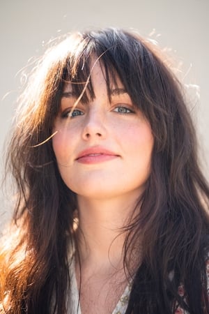 Lily Donoghue Image