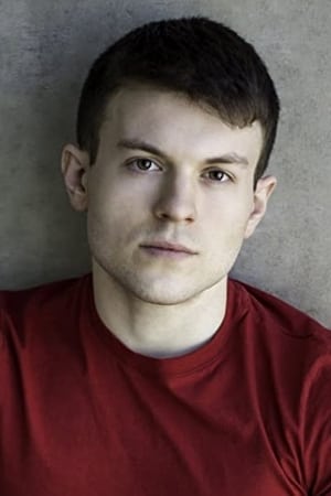 Matt Kennedy Image
