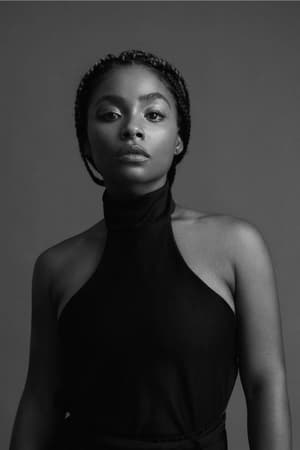 Jeanté Godlock Image