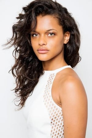 Thainá Duarte Image