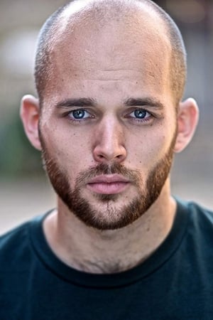 Josh Danford Image