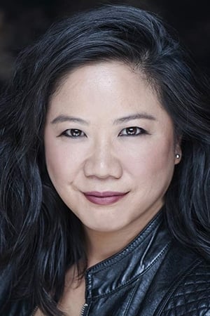 Paulyne Wei Image