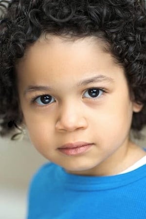 Ravi Cabot-Conyers Image