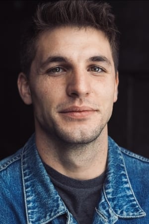 Jack Parr Image