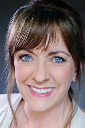 Reen Vogel Image