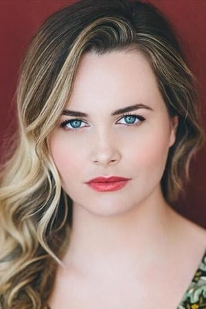 Maddy Foley Image