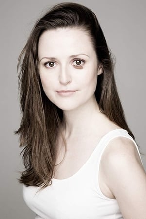 Clare Dunne Image