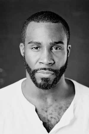 Tramell Tillman Image