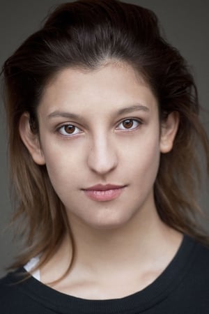 Szandra Asztalos Image