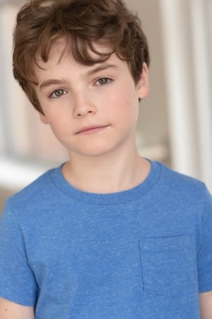 Christopher Convery Image