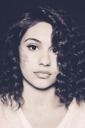 Alessia Cara Image