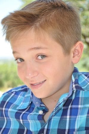 Cole Springer Image