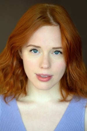 Madelline Harvey Image