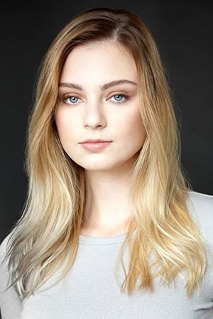 Aviva Mongillo Image