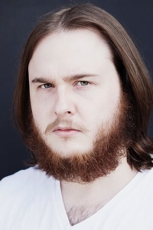 Chandler Duke Image