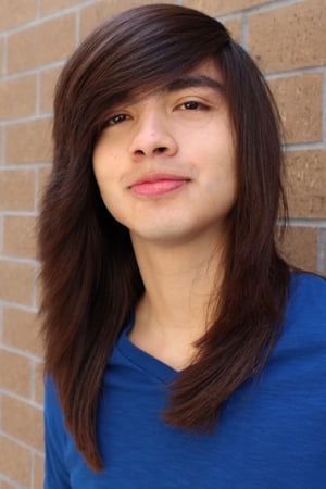Eduardo Franco Image