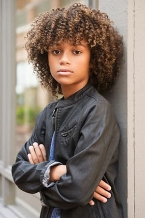 Lyon Daniels Image