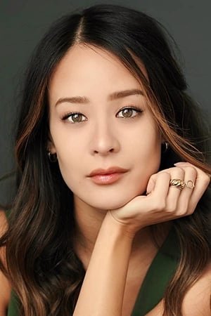 Highdee Kuan Image