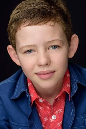 Finn Little Image